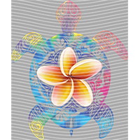 Animal Text Series-AT 2994